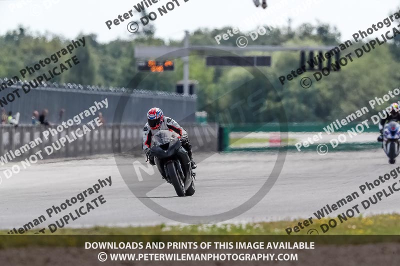 15 to 17th july 2013;Brno;event digital images;motorbikes;no limits;peter wileman photography;trackday;trackday digital images
